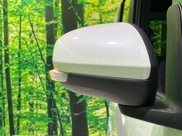 タント(新潟県長岡市)