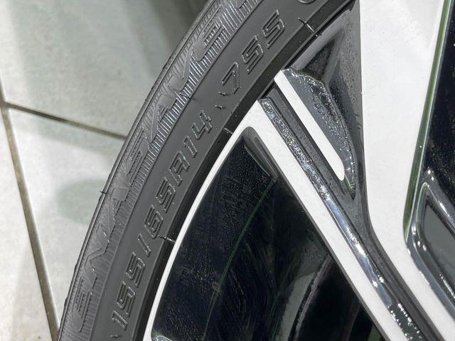 タント(新潟県長岡市)