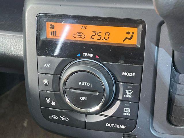 モコ(新潟県新潟市南区)