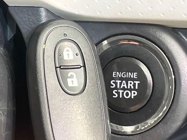 モコ(新潟県新潟市南区)