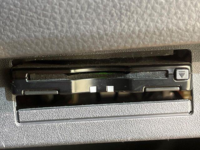 モコ(新潟県新潟市南区)