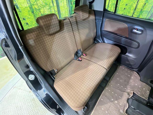 モコ(新潟県新潟市南区)