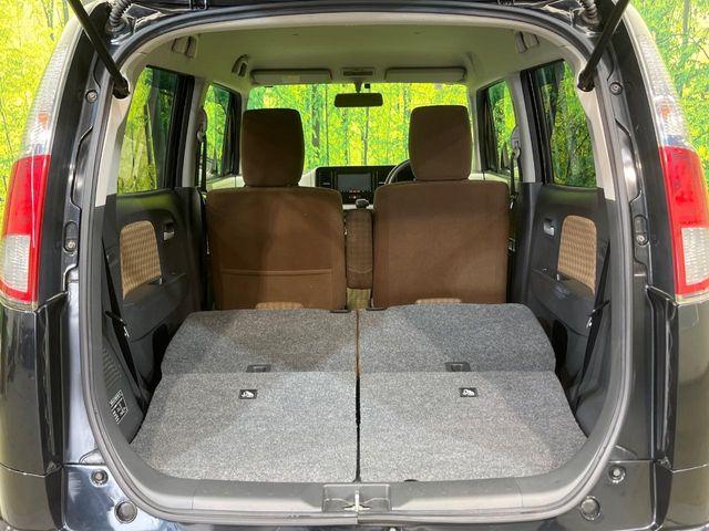 モコ(新潟県新潟市南区)