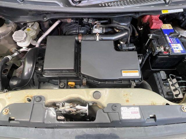 モコ(新潟県新潟市南区)