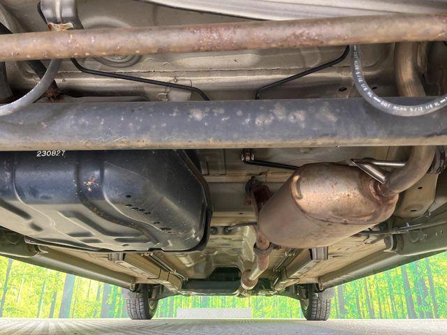 モコ(新潟県新潟市南区)