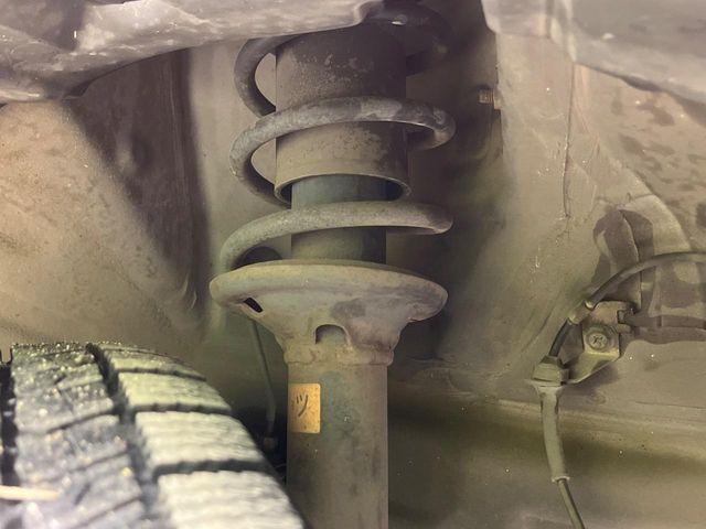 モコ(新潟県新潟市南区)