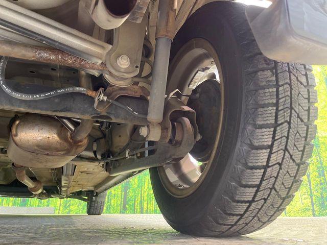 モコ(新潟県新潟市南区)