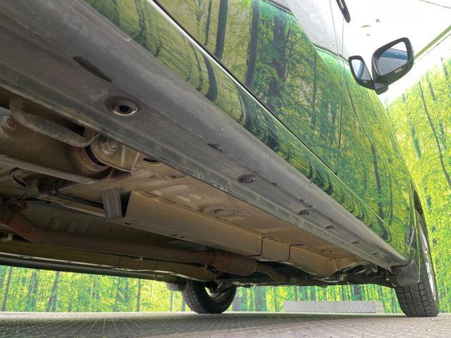 モコ(新潟県新潟市南区)