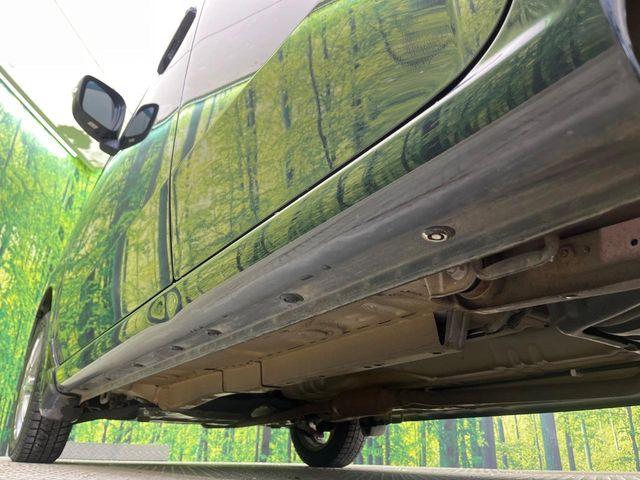 モコ(新潟県新潟市南区)