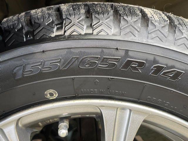 モコ(新潟県新潟市南区)