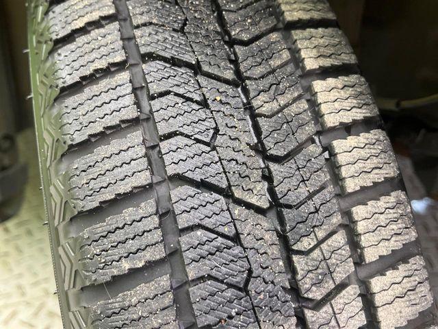 モコ(新潟県新潟市南区)