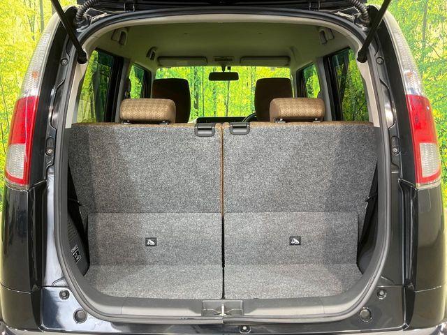 モコ(新潟県新潟市南区)