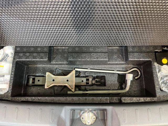 モコ(新潟県新潟市南区)