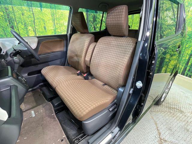 モコ(新潟県新潟市南区)