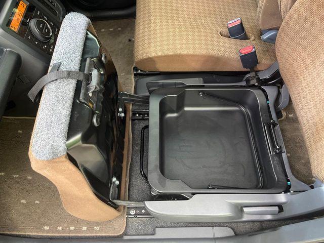 モコ(新潟県新潟市南区)