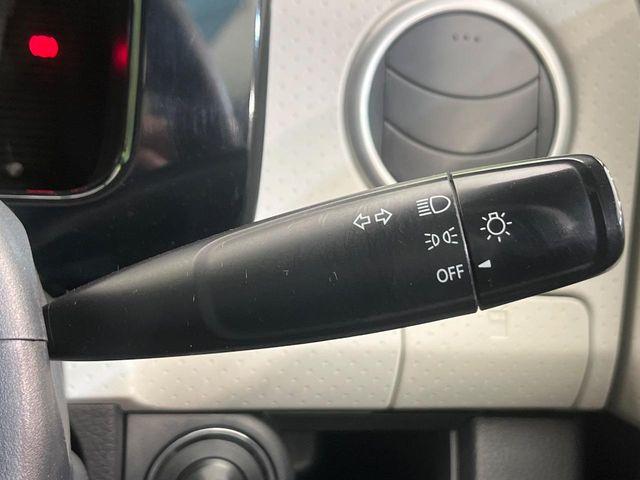 モコ(新潟県新潟市南区)