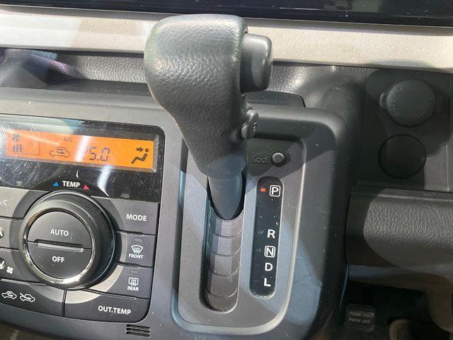 モコ(新潟県新潟市南区)