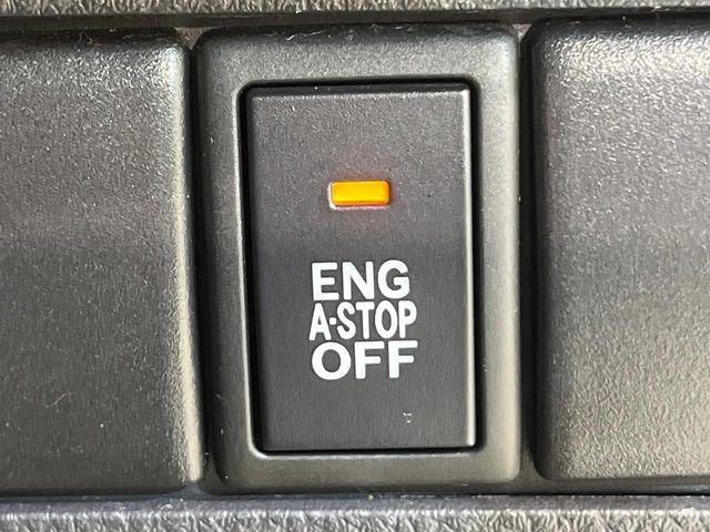 モコ(新潟県新潟市南区)