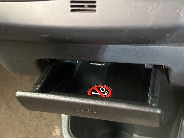 モコ(新潟県新潟市南区)