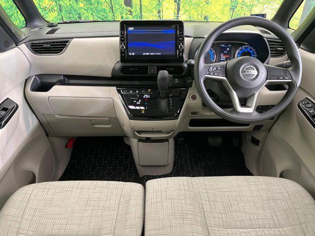 ルークス(新潟県新潟市東区)