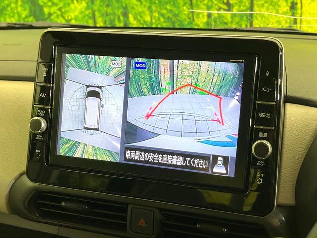 ルークス(新潟県新潟市東区)