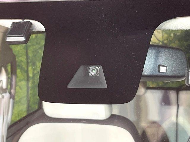 ルークス(新潟県新潟市東区)