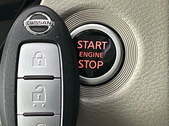 ルークス(新潟県新潟市東区)