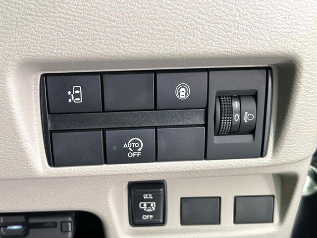 ルークス(新潟県新潟市東区)