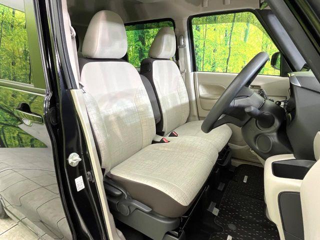 ルークス(新潟県新潟市東区)