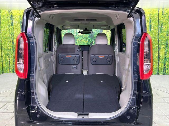 ルークス(新潟県新潟市東区)