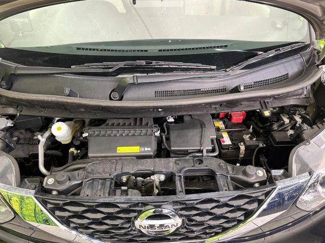 ルークス(新潟県新潟市東区)