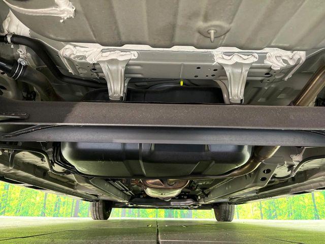 ルークス(新潟県新潟市東区)