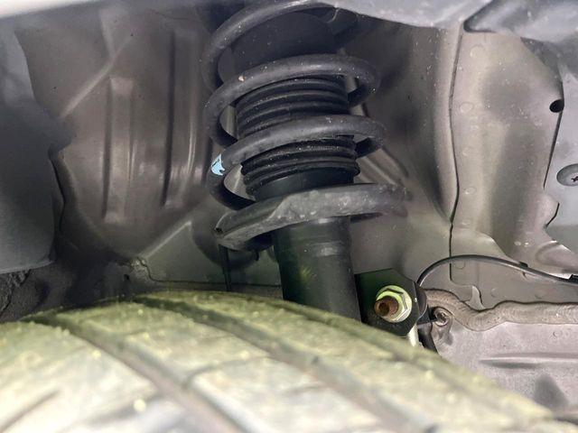 ルークス(新潟県新潟市東区)