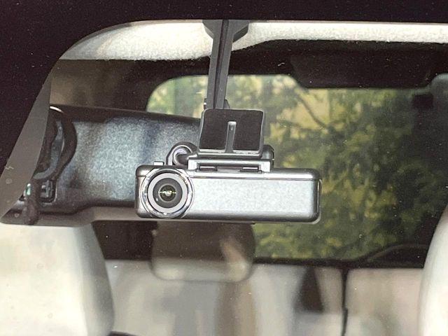 ルークス(新潟県新潟市東区)