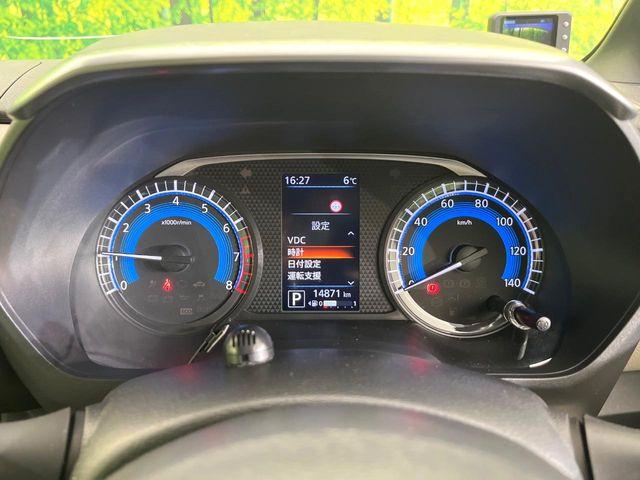 ルークス(新潟県新潟市東区)