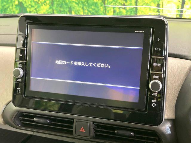 ルークス(新潟県新潟市東区)