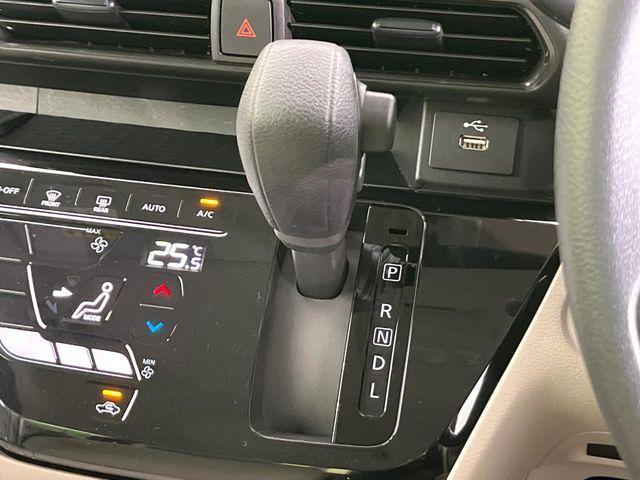 ルークス(新潟県新潟市東区)