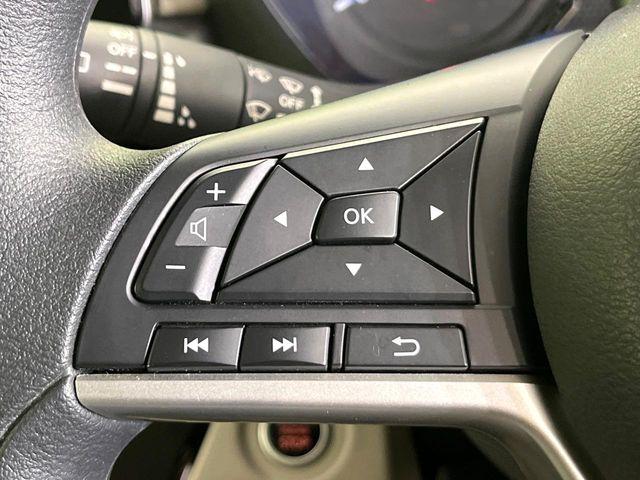 ルークス(新潟県新潟市東区)