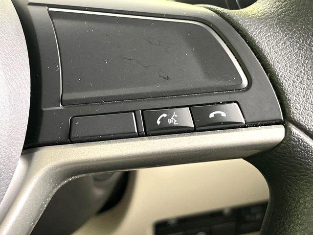 ルークス(新潟県新潟市東区)