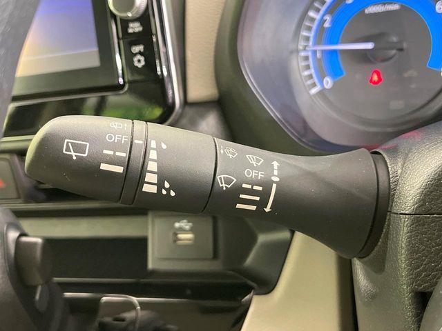 ルークス(新潟県新潟市東区)