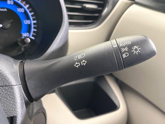 ルークス(新潟県新潟市東区)