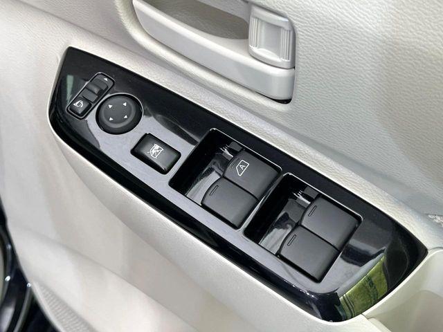 ルークス(新潟県新潟市東区)