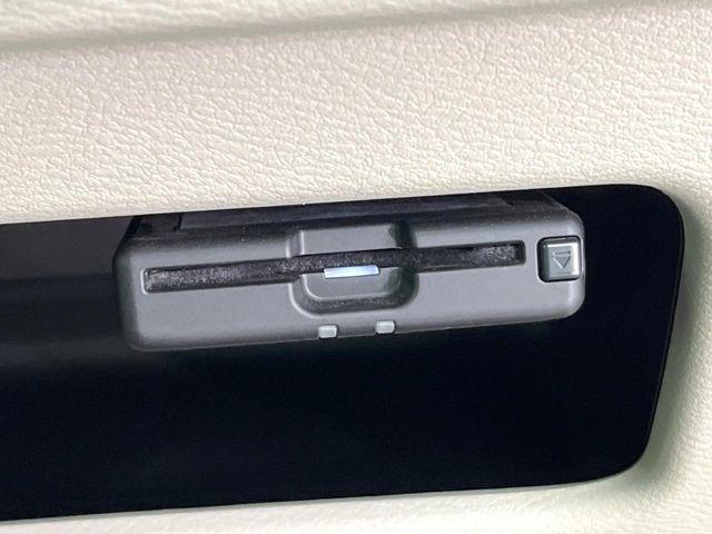 ルークス(新潟県新潟市東区)