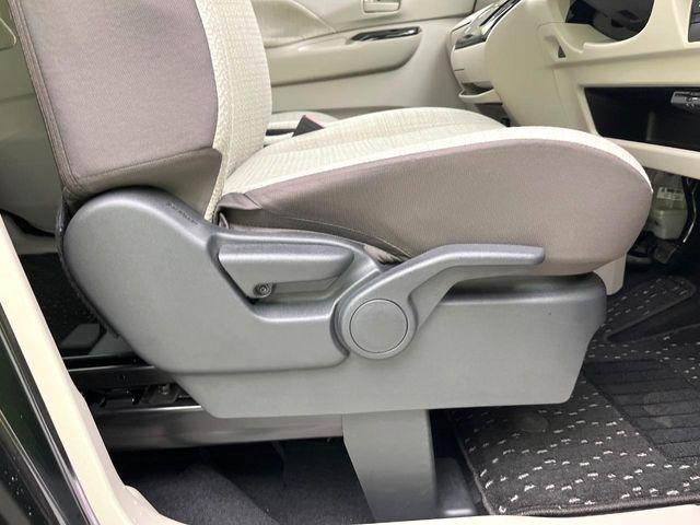 ルークス(新潟県新潟市東区)