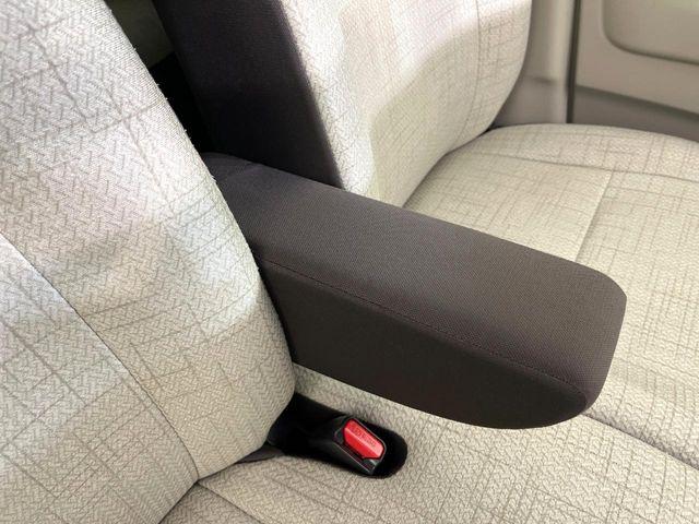 ルークス(新潟県新潟市東区)