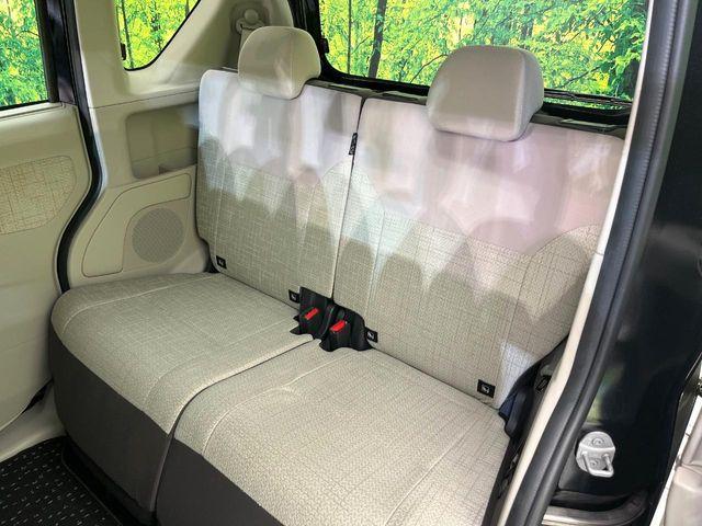 ルークス(新潟県新潟市東区)