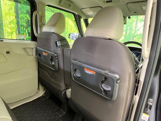 ルークス(新潟県新潟市東区)