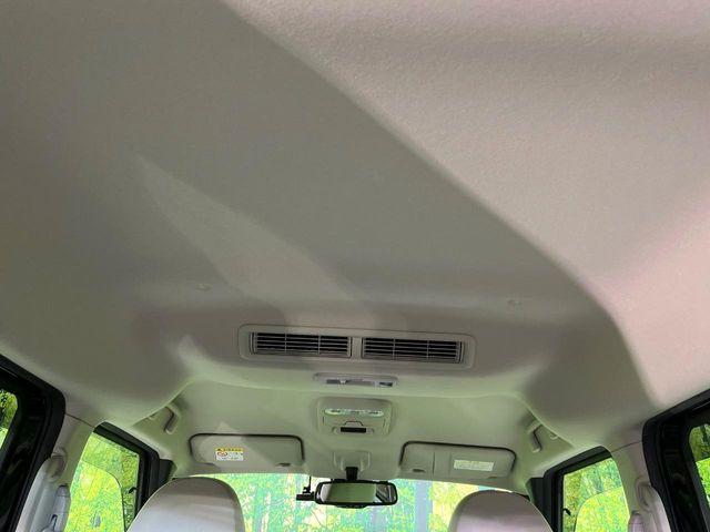 ルークス(新潟県新潟市東区)