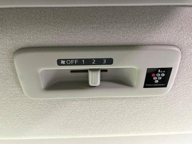 ルークス(新潟県新潟市東区)