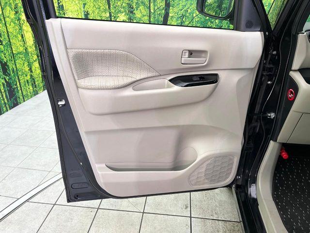 ルークス(新潟県新潟市東区)